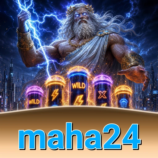 maha24 APK — hemat kuota