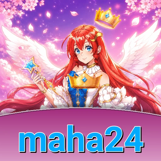 maha24 APK — katalog lengkap