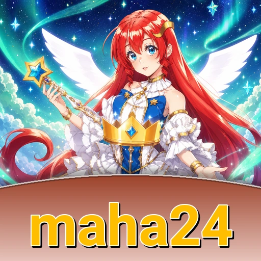 maha24 APK — file sudah dicek